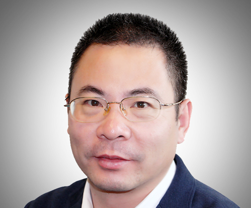 Registration Formal Requirements for Sound Trademarks in China, US, and EU
