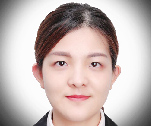 Research on the Jurisdiction of Internet Intellectual Property Infringement Cases