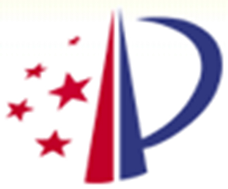 CNIPA Statistics on Patents, Trademarks, Geographical Indications, etc. from January to May 2020