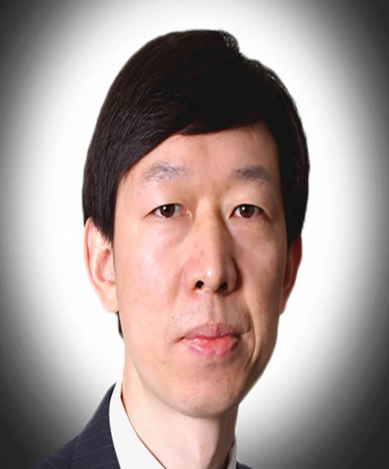 Judicial Protection for Color Combination Trademarks in China