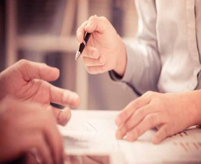 Interpretation of The Main Points of The Second Review of The Draft Amendment to The Patent Law