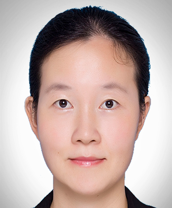 Exploring The "Anti-Epidemic Weapon" From the Patent Perspective——Forehead Thermometer