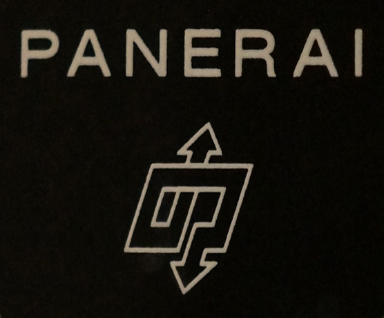 Disputes involving three-dimensional trademark infringement and unfair competition