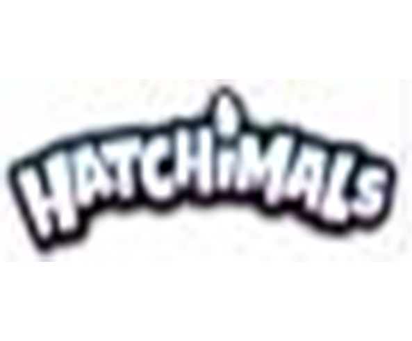 Criminal private prosecution involving "Spin Master" counterfeiting registered trademark