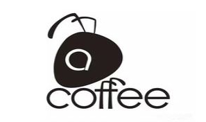 Ant World V. Marriott Case to Confirm Non-infringement Concerning "Abuse of Trademark Rights"