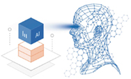 Meet China's leading AI company: Baidu's edifice of AI patents