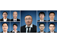 Yardstick of intellectual property value: Shanghai Bili on the rise