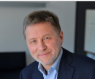 'Waltzing with IP' ECTA 39th Annual Conference in Vienna goes hybrid
