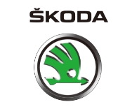 China's top 25 trademark cases of 2020: SAIC Volkswagen Automotive Co., Ltd. v. Shen XX et al.