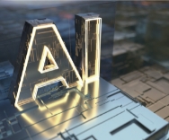 Baidu AI: unignorable cemented dominance in patent rankings