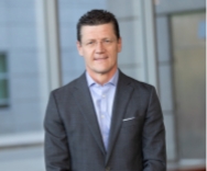 China IP Interview: INTA CEO Etienne Sanz de Acedo