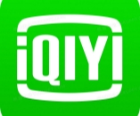 Hangzhou Longfun Internet Technology Co., Ltd. v. Beijing iQIYI Science & Technology Co., Ltd.