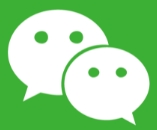 Shenzhen Weiyuanma Software Development Co., Ltd. v. Tencent Technology (Shenzhen) Co., Ltd.