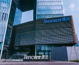 Shenzhen Tencent Computer System Co., Ltd. v. Zhejiang Sodao Network Technology Co., Ltd. & Hangzhou Juketool Technology Co.,