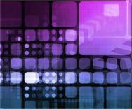 Patent eligibility of software inventions