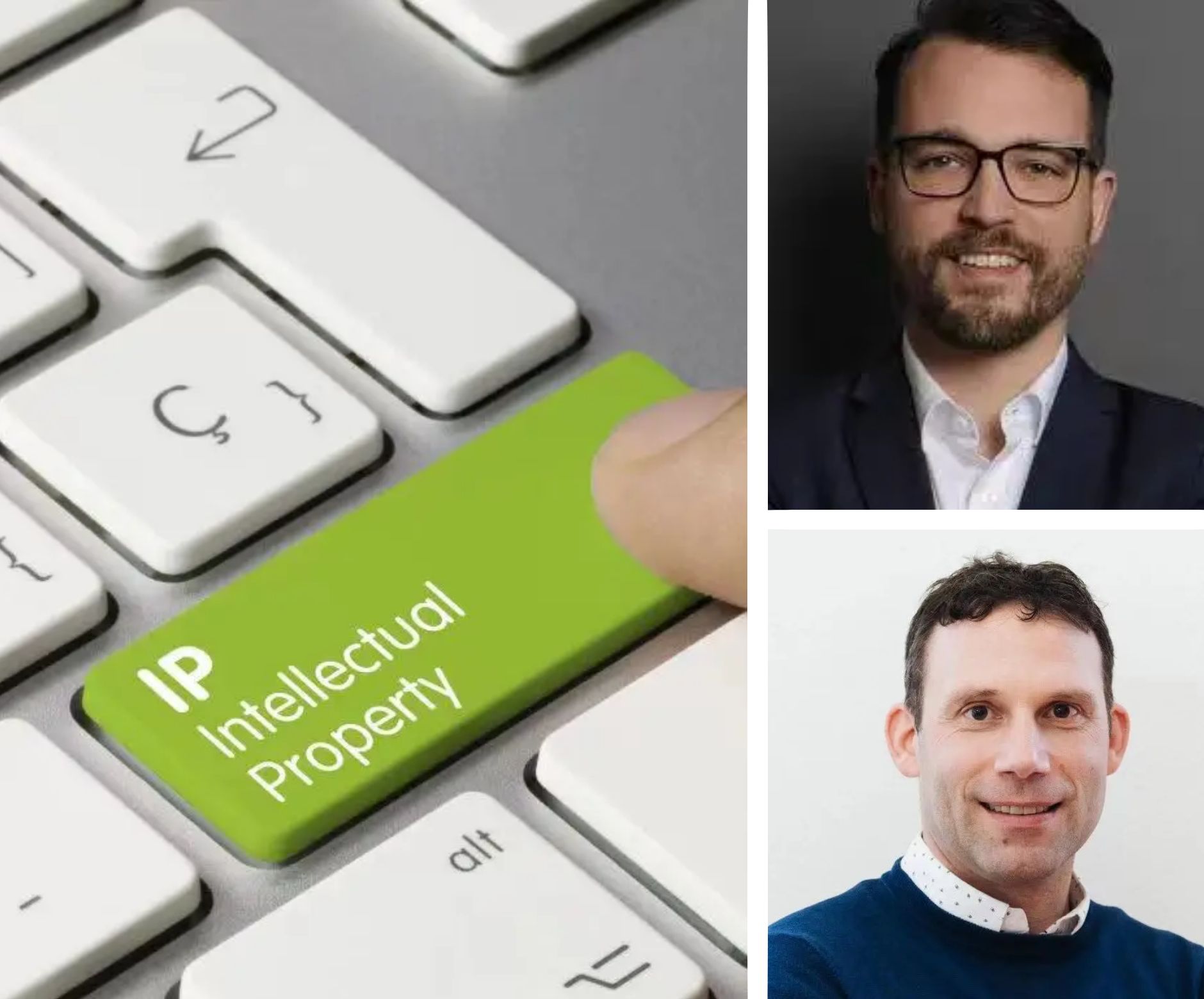 EU’s proposal for a more efficient and future-proof design law