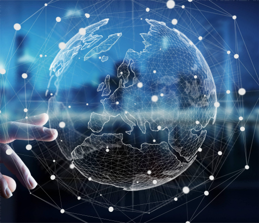 Russian Domain name disputes – new trends and practices