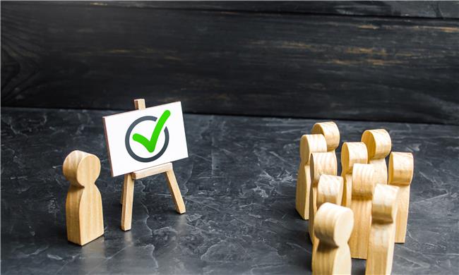 Highlights of the 2023 China Patent Survey Report