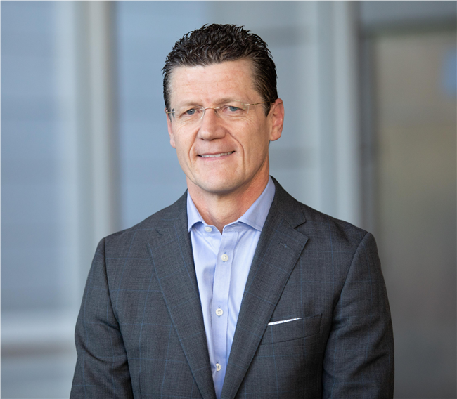 Interview with INTA CEO Etienne Sanz de Acedo: Standing at the Forefront of IP and Drawing Inspiration from the Annual Meeting