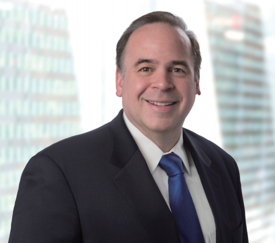 Dentons US LLP: Quality Service Comes with a Price, but it’s Worth it.