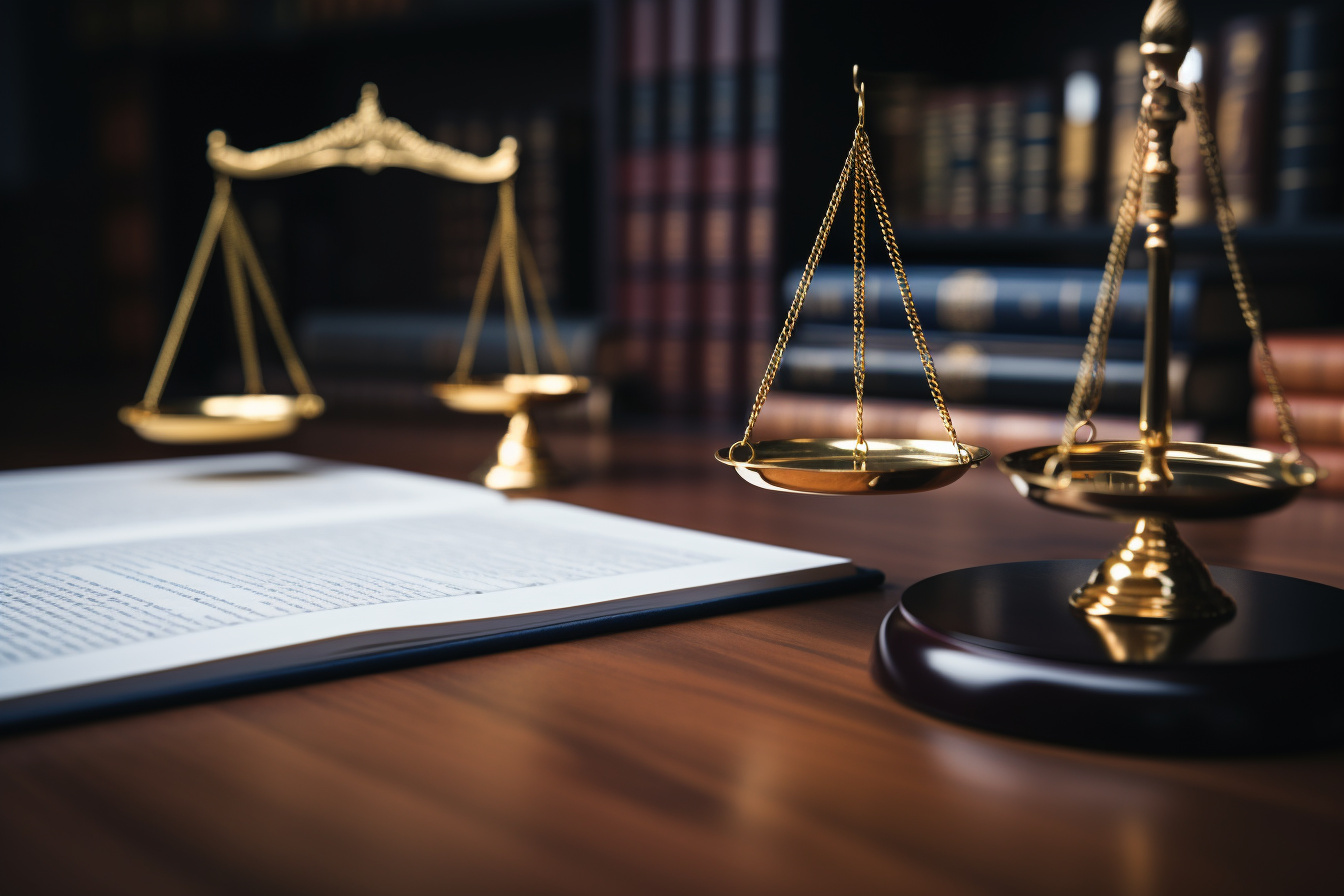 Reflecting on the first six-months of the Unified Patent Court