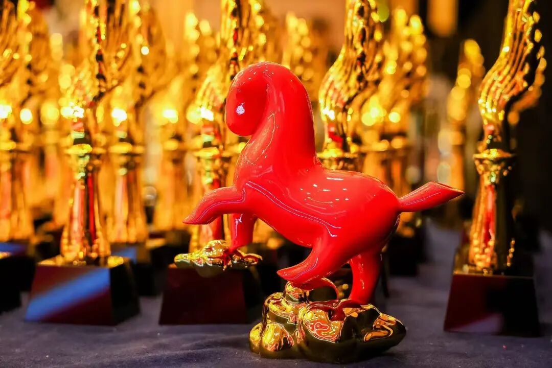 Announcement | 2025 Outstanding IP Management Teams