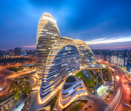 Innovation Strengths and Weaknesses of Beijing in Comparison with Tokyo-Yokohama and Shenzhen-Hong Kong-Guangzhou