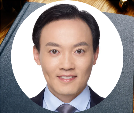 How to Respond to Drastic Amendment to China Trademark Law by the Right Holder 