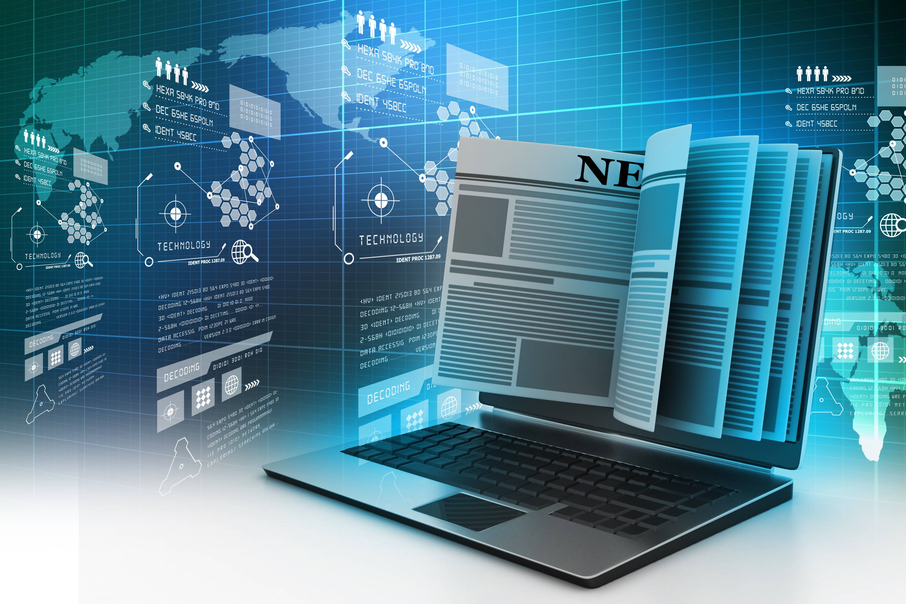 A Statistical Model for Analyzing the Lifetime Cost of Chinese Patents