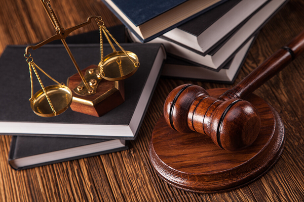 China releases the first "Guidelines for Handling Criminal Cases of Infringing upon Trade Secrets" 