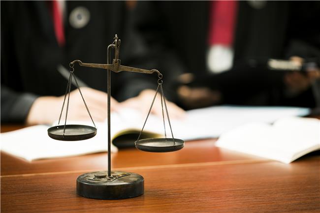 Interpretation of Relevant Regulations about the UPC Patent Mediation and Arbitration Centre
