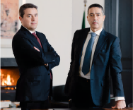 An interview with European GLP Intellectual Property Office: long-termism is not just about doing one thing in the long run