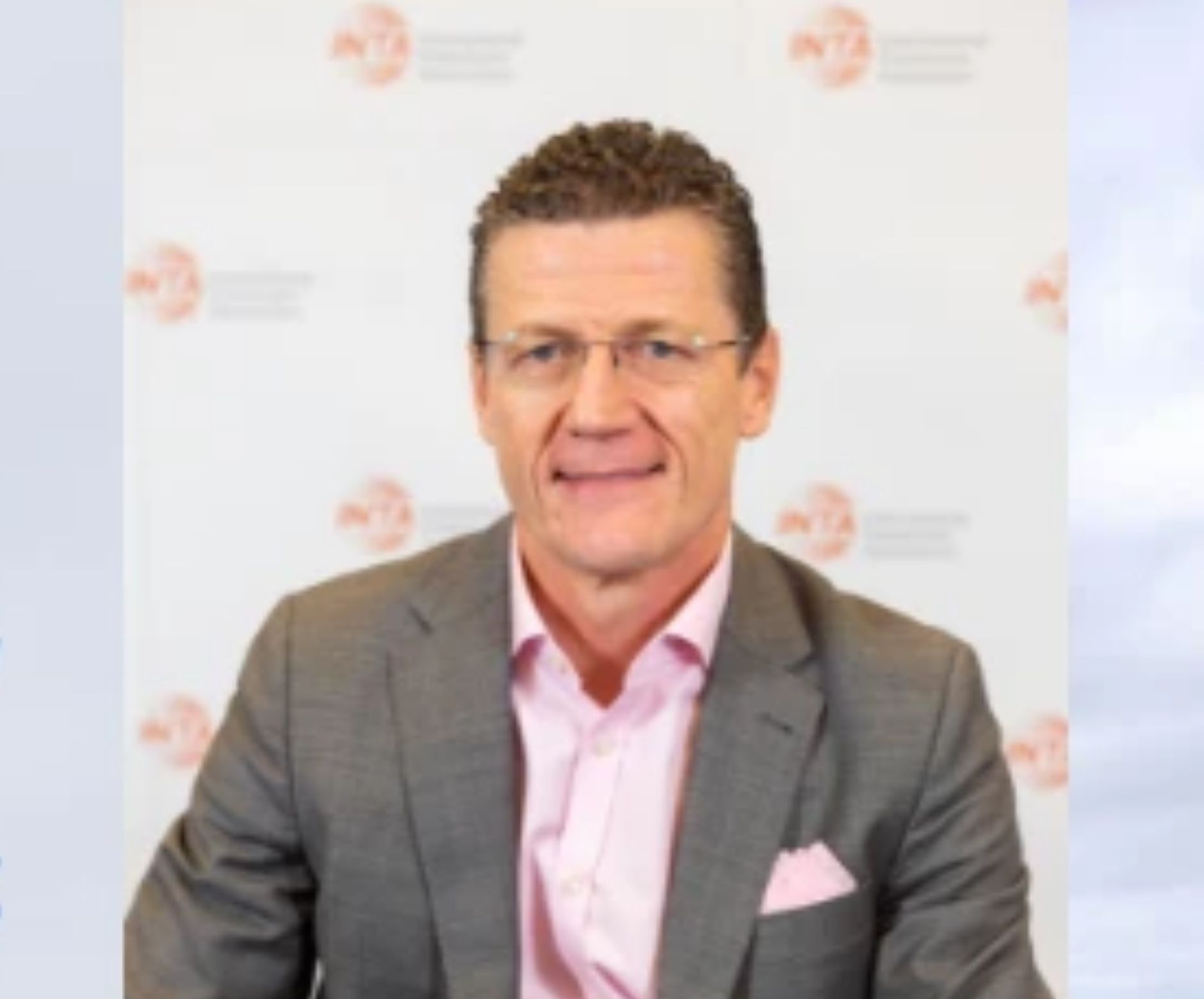 An Interview with INTA CEO Etienne Sanz de Acedo: Facing the emergence of new things, we need to think about both new and existing of intellectual property rights