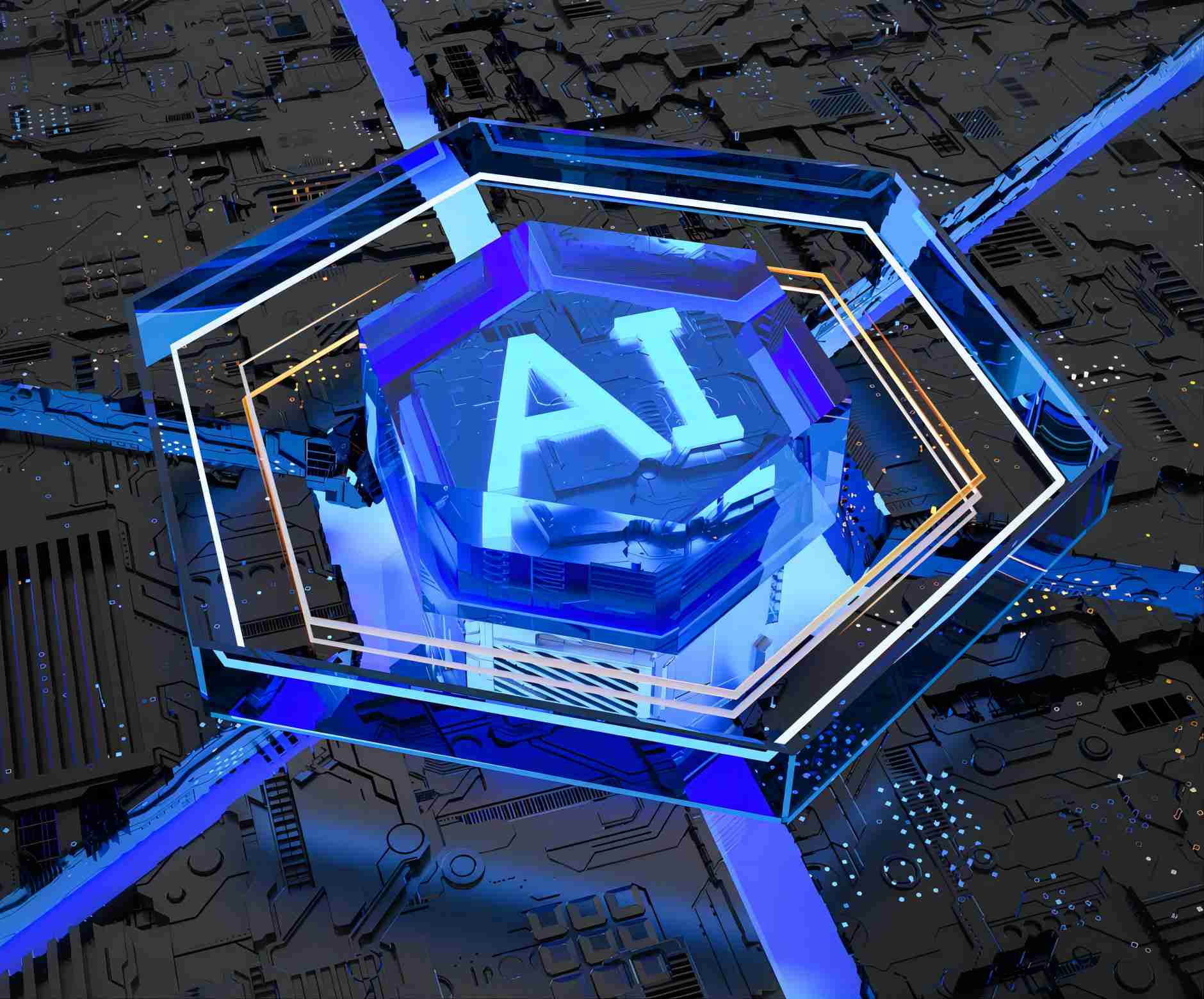 Where AI Works Well and Where it Doesn’t in Predicting Standard Essentiality for Patents