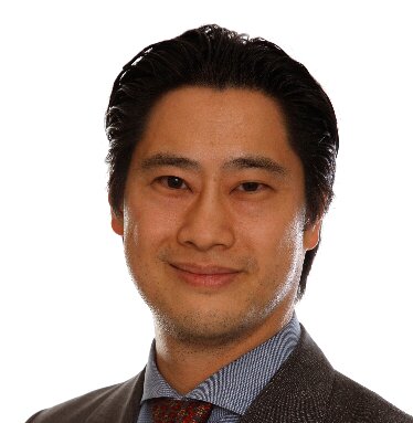 Advancing IP Commercialization to Unleash Asia’s Innovation Potential —A Conversation with Michael Lin, IIPCC President and Board Member