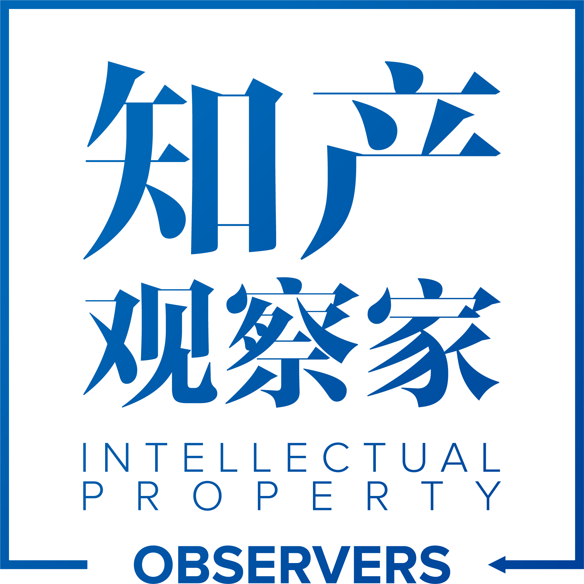 index.asp