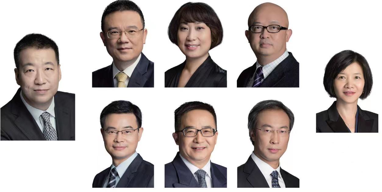 整体思维 制胜变革——对话万慧达知识产权服务团队