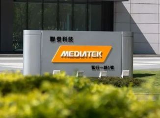 联发科首次在UPC起诉华为;大唐移动在德起诉小米;邓紫棋重录歌曲遇版权纠纷;北京首例利用AI侵犯著作权刑事案