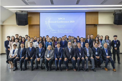 王老吉在欧盟败诉；前三季度发明专利授权率下降16%；京东申请注册“京东汽车”商标