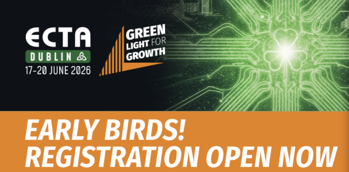 5家专利机构执业许可证被吊销；《科技中心服务业标准体系建设指南》发布；“顺丰速孕”商标侵权；ECTA早鸟票