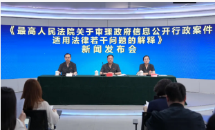 周报 | 鼓励企业建立知识产权运营机构;药企暴力抗拒反垄断调查被罚439万;假冒华为交换机判赔2千万;比亚迪在欧洲再遭起诉