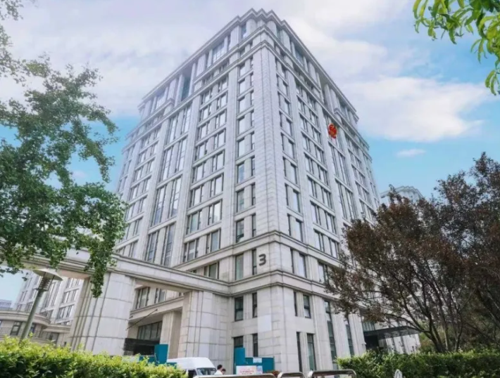 最高院出台竞业约定与商业秘密新司法解释；第三届数智艺术（成都）国际博览会“艺术×知产大讲堂”大讲堂即将开幕