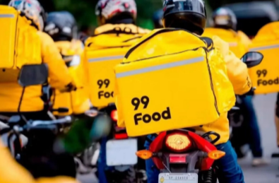 美团、滴滴旗下外卖品牌爆发海外纠纷；三一集团在东南亚遭遇1.97亿元反垄断重罚；ITC初裁京东方侵犯三星显示商业秘密