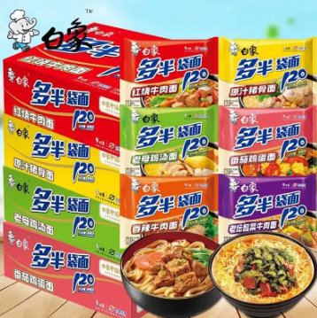 第25届中国专利奖揭晓;《禁止垄断协议规定》修订征求意见;抖音成立短剧版权中心;胖东来“红内裤案”案宣判