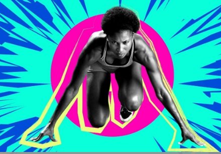 专利司法解释（三）征求意见；商标法拟修订；26年知产日主题揭晓；诺基亚与多家车企新签协议；日本三大新闻社指控AI公司侵权