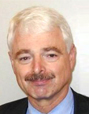 Dr. rer. nat. Dipl.-Chem.