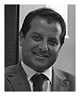 Dr. Luigi A. Sansone