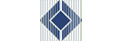 Winter,Brandl,Fuerniss,Huerbner,Roess,Kaiser,Partnerschaff Patent And Law Firm