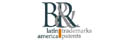 B&R Latina