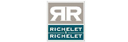 Richelet & Richelet